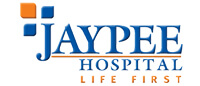 jaypee-hospital-logo