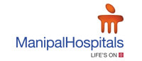 manipal-hospital-logo