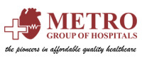 metro-hospital-logo